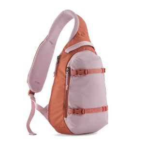 Patagonia Atom Sling Bag – 8L